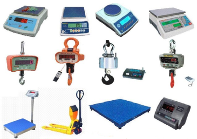 南京电子地磅特价精选 优质厂家直供，助力企业精准计量