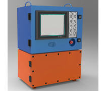 智能互联时代下的机械电子设备产品库 创新、集成与未来发展