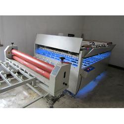 玻璃冰晶画设备 艺术与科技的完美融合