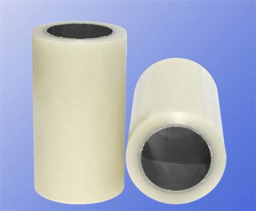 建材百科知识大全 机械电子设备篇