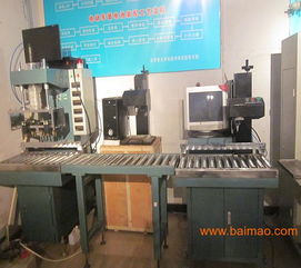 携手共赢 电池组装与翻新设备——开启绿色能源致富之路